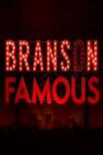 Watch Branson Famous Putlocker