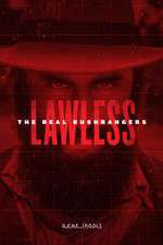 Watch Lawless - The Real Bushrangers Putlocker