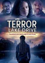 Watch Putlocker Terror Lake Drive Online