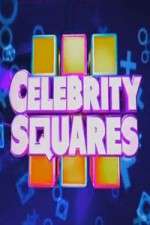Watch Putlocker Celebrity Squares (2014) Online