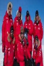 Watch Harry's South Pole Heroes Putlocker