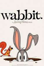Watch Wabbit A Looney Tunes Production Putlocker