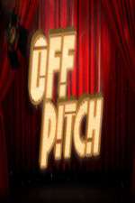 Watch Putlocker Off Pitch Online