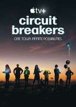 Watch Putlocker Circuit Breakers Online