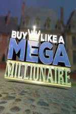 Watch Buy Like a Mega Millionaire Putlocker