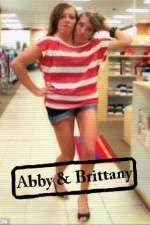 Watch Abby & Brittany Putlocker