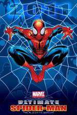 Watch Ultimate Spider-Man Putlocker