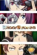 Watch Bloodivores Putlocker