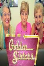 Watch Golden Sisters Putlocker