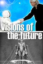 Watch Visions of the Future Putlocker