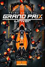 Watch Grand Prix Driver Putlocker
