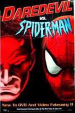Watch Spider-Man 1994 Putlocker