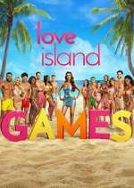 Watch Putlocker Love Island Games Online