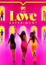 Watch Putlocker The Love Experiment Online