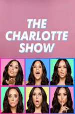 Watch The Charlotte Show Putlocker