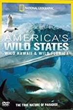Watch America's Wild States Putlocker