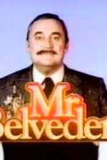 Watch Putlocker Mr Belvedere Online