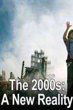 Watch The 2000s: A New Reality Putlocker