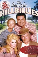 Watch The Beverly Hillbillies Putlocker