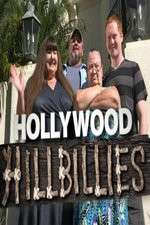 Watch Hollywood Hillbillies Putlocker