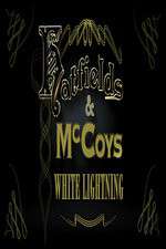 Watch Hatfields & McCoys: White Lightning Putlocker