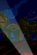 Watch Putlocker Teenage Mutant Ninja Turtles The Incredible Shrinking Turtles Online