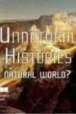 Watch Unnatural Histories (2011) Putlocker
