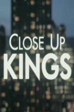 Watch Close Up Kings Putlocker