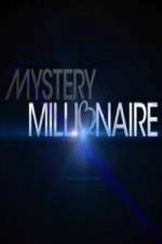 Watch Mystery Millionaire Putlocker