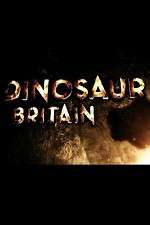 Watch Dinosaur Britain Putlocker