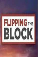 Watch Flipping the Block Putlocker