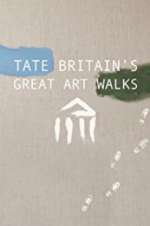 Watch Tate Britain's Great Art Walks Putlocker