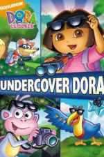 Watch Dora the Explorer Putlocker