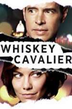 Watch Putlocker Whiskey Cavalier Online