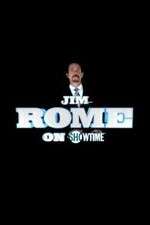 Watch Jim Rome on Showtime Putlocker