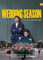 Watch Putlocker Wedding Season Online