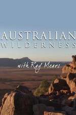 Watch Australian Wilderness with Ray Mears Putlocker