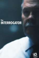 Watch The Interrogator Putlocker