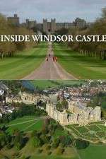 Watch Inside Windsor Castle Putlocker