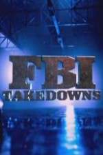Watch FBI Takedowns Putlocker