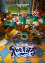 Watch Putlocker Rugrats Online