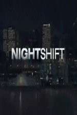 Watch The Night Shift (US) Putlocker