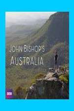 Watch John Bishop's Australia Putlocker