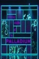 Watch Sunday Night at the London Palladium (2014) Putlocker