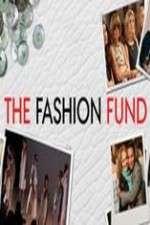 Watch The Fashion Fund Putlocker