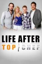 Watch Life After Top Chef Putlocker