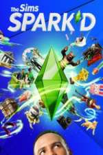 Watch The Sims Spark\'d Putlocker
