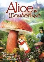 Watch Putlocker Alice in Wonderland Online