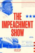 Watch The Impeachment Show Putlocker