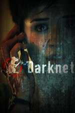 Watch Darknet Putlocker